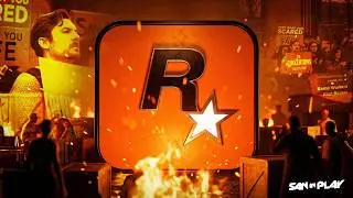 🚨 O que a Justiça DESCOBRIU sobre os VAZAMENT0S do GTA 6 muda Tudo.. - Atualizações do Caso! (Veja)