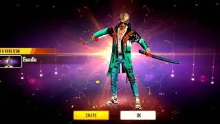 NEE FADED WHEEL BUNDLE UNBOXING || GIVEAWAY || 1 SPIN TRICK|| APD FREE FIRE LEGENDS