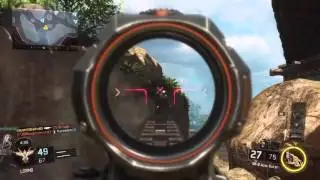 Causeofdeathx89 mini montage