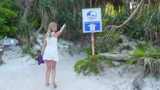 TLI 18 - Thailand - Maya Bay - Camping Tour
