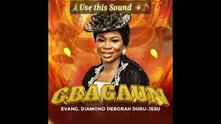Gbagaun Demo Video