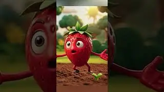 Worm Conspiracy Eps 102 #funny  #animation #learning