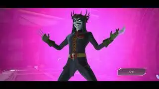 Injustice 2 Mobile | SOLO RAIDS | ON ICE | 7 ONE SHOTS | T1-3!!