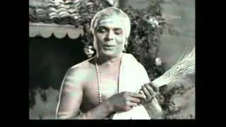 Arangetram Full Movie Part 1