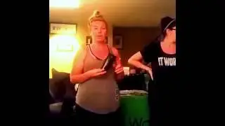 Live It Works Wrap Party!!