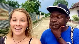 Where men have MULTIPLE wives...