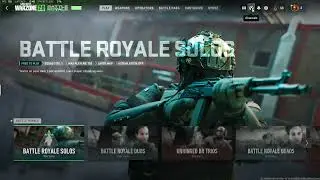WZ2: HOW TO FIX FRIENDS LIST AFTER WARZONE 2 UPDATE!