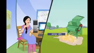 Computer  basic gyan | Computer basic knowledge in hindi
