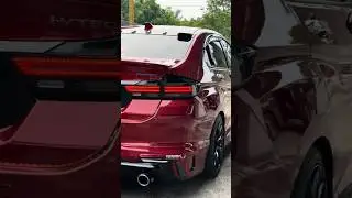 Honda City Modified 🤯🥵 #viral #automobile #car #foryou #honda #fyp #trending #trendingshorts #usa