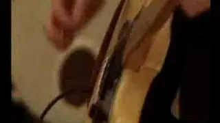 The Cops ''The Message''