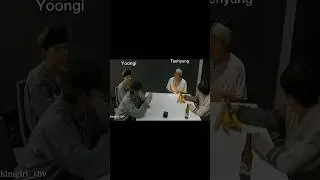 BTS core so funny moments ||WhatsApp status