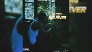 Skarpi 1G -believer (official audio)