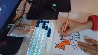 How To Draw ICE In Graffiti Wildstyle #graffiti #drawing 