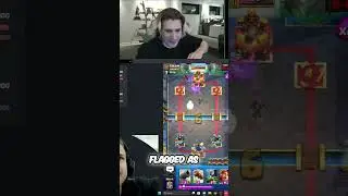 Jynxzi trolls XQC and he gets really angry 🤣🤣🤣