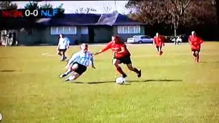 newgen slow mo skill