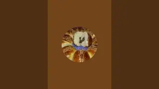 ¡Recetas marroquíes con aghziel está emitiendo en directo!