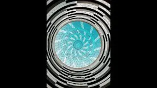 ENGG. MATHS -4  |  SEPRABLE AND VARIBLE  |