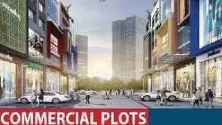 Ring road sarwal ranchi jharkhand near tata road tipudana chowk new ploting area available for sale