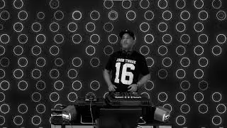 Equippers Revolution (Never Let You Go) Dj Angelo (ANF) House Mash-Up