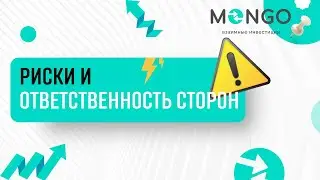 С какими рисками можно столкнуться в онлайн-займах  | MONGO