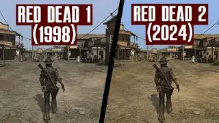 VideoGames n&atilde;o evoluem mais???