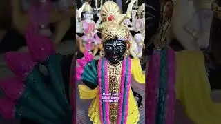 Garud Marble statue #garudastatue #garuda #shortsfeed #god #shorts  #गरुड़ #song #love #art #live
