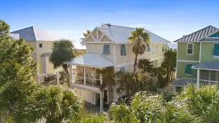 Virtual Tour | 152 McCosh Mill Rd, Port St. Joe, FL