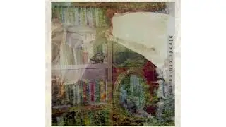 Garden (ft. Jacob Ritmiller)