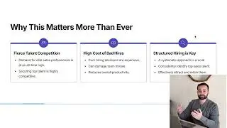 How to Build a High-Performing Sales Team in 2026