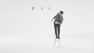 Francesco Gabbani - Tutti tutto (Official Visual Video)