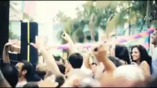 Vince Morke feat. Claudia Jay (Iacopo Cafini Remix)-PREVIEW-