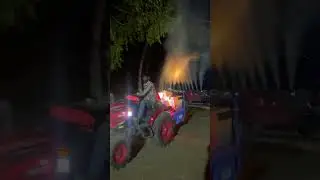 सर्वोत्तम इलेक्ट्रोस्टॅटिक स्प्रेयर - मित्रा ECSS स्प्रेयर | MITRA Thunder Fog ECSS Sprayer