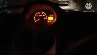 NANO ENGINE OVERHEATING ISSUE.