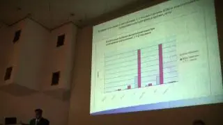 31 Иванов АВ Особенности профилактики и лечения сочетанных микотоксокозов животных