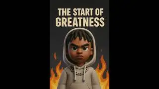 Youngboy TRP - Jamaican (Official Audio)