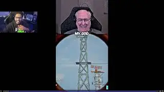 EAGLE GAMING DISCORD TROLLS 💥❤️| KICK LIVE | #eaglegaming #tva #discord #troll #reaction