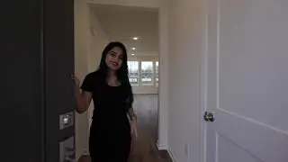 86 Depot Way Dunellen NJ - Home Tour