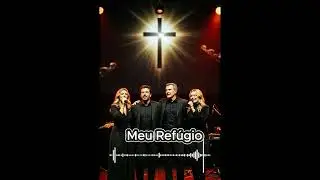 Meu Refúgio