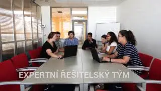 Visitech, Security Operation Centrum SOC365