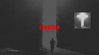 Borrero - FLORECI&Oacute; - (Video Lyric) | Espirituality