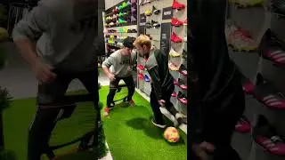 Stop Getting Embarrassed in ⚽️ Permanently! Try these.