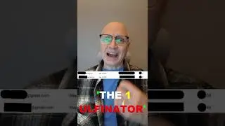 10-minute challenge Day 4