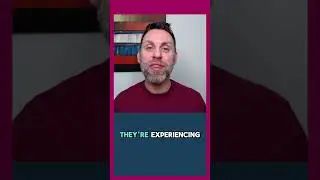 PUT YOURSELF INTO YOUR AUDIENCE&rsquo;S SHOES