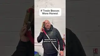 Если бы торговые боссы были честными