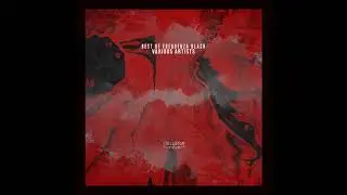 Elek-Fun - Pellizco (Original Mix)
