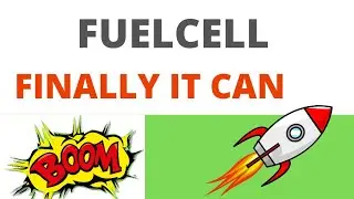 FCEL STOCK (FuelCell Energy) | Price Predictions | Technical Analysis | Trading Strategy