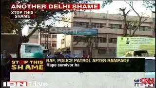 School teachers, support staff under scrutiny, say police Delhi Videos