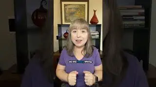 Passion Driven Book Promotion