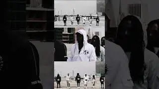 Free Melanin Free World Campaign (Official Teaser) | A Millz Davis Film #shorts