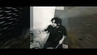 Official Video 